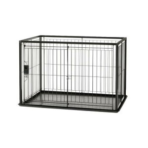 ybgpi p CeAybgT[N 90-60 ubN b`F CeAPT-N90-60ucN