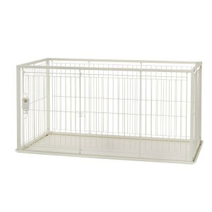 ybgpi p CeAybgT[N 120-60 zCg b`F CeAPT-N120-60zCg