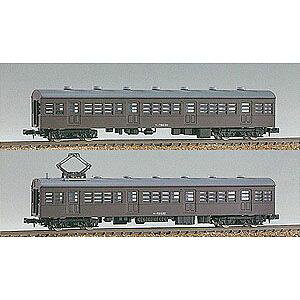 mS͌^nO[}bNX yĐYz(NQ[W) 159 n72 + Tn78` (hgLbg)