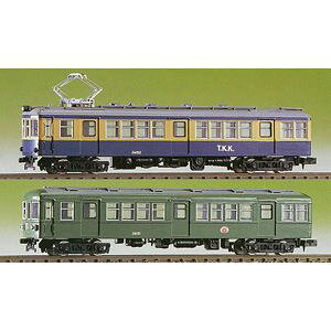 mS͌^nO[}bNX yĐYz(NQ[W) 303 }3000n 2ҐZbg(hgLbg)