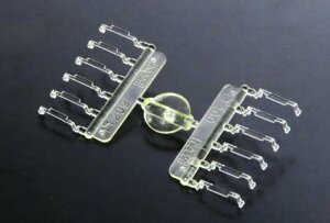 mS͌^nzr[Z^[Jg[ (NQ[W) 28-297 LEDNApJ[tB^[ F