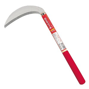 L{V |pn 180mm S400mm 1512 S[fX^[