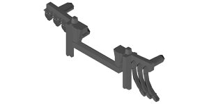 mS͌^nzr[Z^[Jg[ yĐYz(NQ[W) Z04-0163 8000n