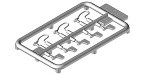 mS͌^nzr[Z^[Jg[ yĐYz(NQ[W) Z04-0166 8000nXVԃWp