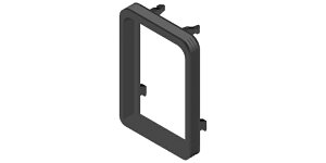 mS͌^nzr[Z^[Jg[ yĐYz(NQ[W) Z06P0561 n8244 z