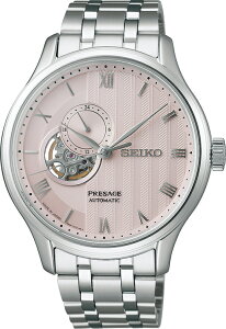 �Z�C�R�[ �y�������K�i�z�v���U�[�W���@Japanese Garden ������(�芪��)�@�����Y�^�C�v SARY261 [SARY261]�y�ԕi���A�z