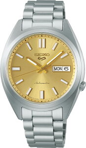 �Z�C�R�[ �y�������K�i�z5�X�|�[�c�@SNXS Series ������(�芪��)�@�����Y�^�C�v SBSA295 [SBSA295]�y�ԕi���A�z