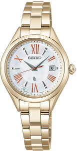 ZCR[ yKizLA@Grow \[[dg@fB[X^Cv SSQW098 [SSQW098]yԕiAz