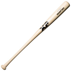 UibNX d싅p@|obg w1N`w2N ii`ETCYF83cmj BHB6820-70-83 xanax