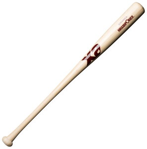 UibNX d싅p@|obg w1N`w2N ii`×GWETCYF83cmj BHB6820-7022-83 xanax