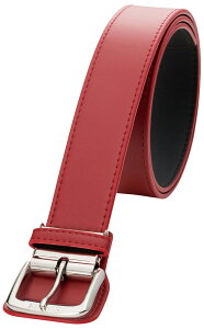 UibNX X^_[hxg xg40mm EGXg120cmΉfibhj BB41E-23 xanax