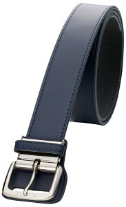 UibNX X^_[hxg xg40mm EGXg120cmΉfiDDlCr[j BB41E-52 xanax