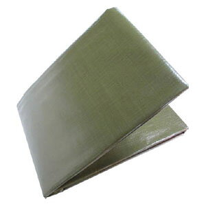 H 3000@^[s[ODO[V[g TPOD1818