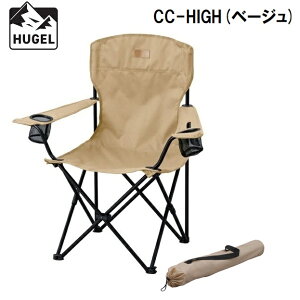 ACXI[} HUGEL(q[Q) Lv`FA nC^Cv(x[W) CC-HIGHx-W IRIS nC`FA