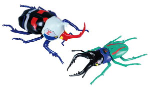 tW~ RV[Y No.251 }WK[Z VS fr} JugV }WK[Z ver. VS NK^V fr} ver.yR-251z vf