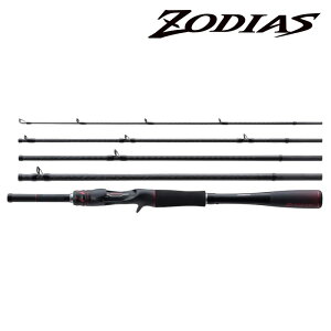 V}m 21 ]fBAX (pbNbh) C610M-5 6.10ft 5s[X xCg 21]fBAX C610M-5 SHIMANO ZODIAS oCbh oXbh