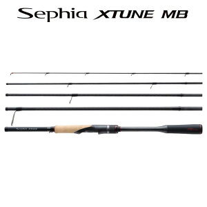 V}m 21 ZtBA GNX`[ MB S83ML 8.3ft 5s[X XsjO 21ZtBAGNX`[MB S83ML SHIMANO Sephia ZTUNE MB GMObh }`s[Xbh