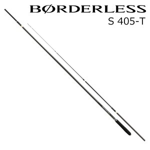 V}m 24 {[_X GL S 405-T 24{[_XGL S 405-T SHIMANO ̂׊ KChXdlESf