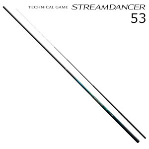 V}m 24 eNjJQ[ Xg[_T[ 53 24eNjJQ[ Xg[_T[ 53 SHIMANO k