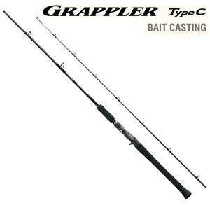 V}m 21 Obv[ ^Cv C (xCgLXeBO) B70L 7.0ft 1s[X(ObvWCg) xCg 21Obv[^CvC B70L SHIMANO GRAPPLER Type C ItVALXeBObh