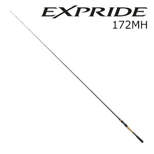 V}m 22 GNXvCh 172MH 22GNXvCh 172MH SHIMANO 22EXPRIDE oXbh