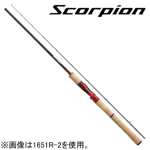 �V�}�m 19 �X�R�[�s�I�� 5�s�[�X 1602R-5 6.0ft 2�� 5�s�[�X �x�C�g 19�X�R�[�s�I�� 1602R-5 SHIMANO Scorpion