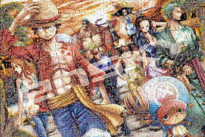 GXJC s[X UCNA[gu㗤v1000s[Xy1000-586z WO\[pY