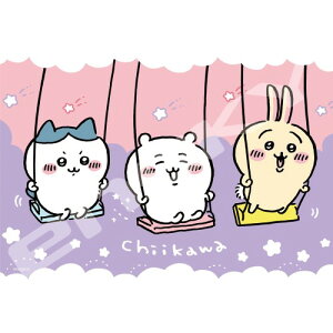 GXJC  uR 208s[Xy208-082z WO\[pY