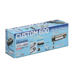 GEX OfJX^@600 WFbNX OfJX^600