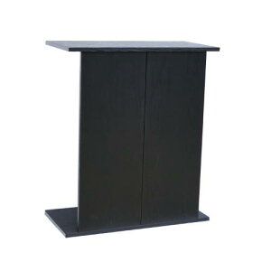 GEX ANAbN VFCv 600 BK WFbNX ANAcNVGCv600BK