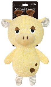 p XgCvXs[vX L L SP-12 X[p[Lbg XgCvXs-vXL L