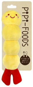 ���p�������� PIPI-FOODS ���ѓV PI-20 �X�[�p�[�L���b�g PIPI-FOODS �G�r�e��