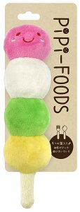���p�������� PIPI-FOODS ������ PI-21 �X�[�p�[�L���b�g PIPI-FOODS �I�_���S