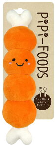 ���p�������� PIPI-FOODS ���� PI-22 �X�[�p�[�L���b�g PIPI-FOODS �I�j�N