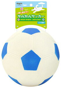 p TbJ[ u[ L WN-06 X[p[Lbg TcJ-L u-