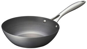 r^Ntg yIHΉzEHbNp 22cm 2004 VitaCraft@X[p[S [2004Ccg]