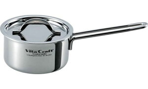 r^Ntg yIHΉzЎix 14cm 2501 VitaCraft@Rh [2501Ccg]