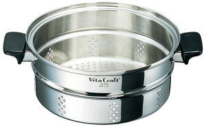 r^Ntg  3306 VitaCraft [3306Ccg]