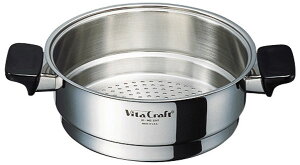 r^Ntg  3347 VitaCraft [3347Ccg]