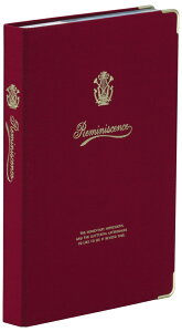 ZLZC ~jbZX JPAo@EELTCY246/pm}82eibhj XP-246M-20 HARPER HOUSEin[p[nEXj