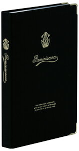 ZLZC ~jbZX JPAo@EELTCY246/pm}82e(ubN) XP-246M-60 HARPER HOUSEin[p[nEXj