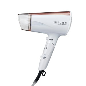 �e�X�R�� �w�A�[�h���C���[�i���[�Y�S�[���h�j TD335B-N TESCOM �}�C�i�X�C�I�� [TD335BN]