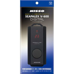 V[pbNXV-600fW^ jb\[ NHE-035V-600fW^