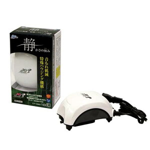 GA[|vTCg -30 jb\[ NPS-001TCgB-30