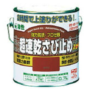 jby ю~ 0.7L Ԃ HWC0010.7