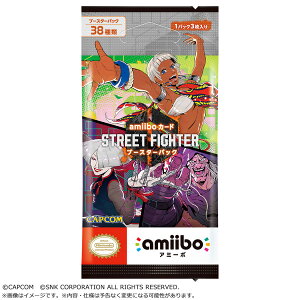 JvR Xg[gt@C^[6 amiiboJ[h u[X^[pbN [CAPG-00000490 Xg-gt@C^-6 A~-{J-h u-X^-pbN]