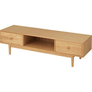 J w[ TV{[h150(AbVE150×s40×40cm) HOT-538NA y[J[iz [HOT538NA]