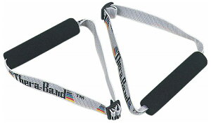 DM Zoh@Znh 2 DM-DA70 THERBAND [DMDA70]