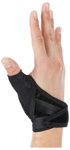 DM TbN ewpT|[^[EEp/1iubNETCYFt[j DM-D3-BLK-R [DMD3BLKR]