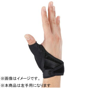 DM TbN ewpT|[^[Ep/1iubNETCYFt[j DM-D3-BLK-L [DMD3BLKL]